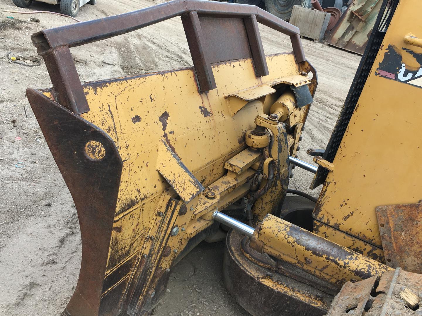 ./imagenes/INVOICE/2019/8096/TOPADOR FRONTAL D4H (23).JPG